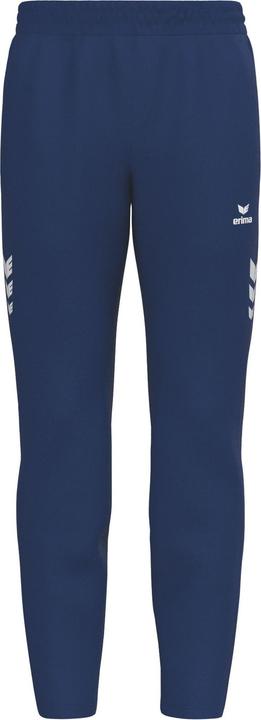 Erima CELEBRATE 125 Training Pants
