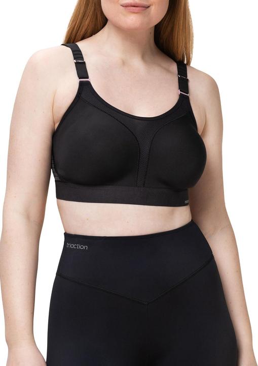 Actual product image Triumph Sports bra "Triaction Extreme (75 D)