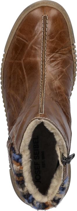 Immagine prodotto Josef Seibel 84619-PL8813 (44)