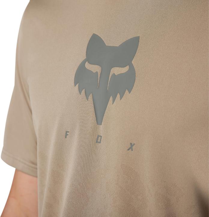 Immagine prodotto Fox Jersey 23 Ranger Tru Dri Ss Moc M (M)