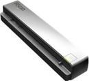 Produktbild Iris IRIScan Anywhere 2