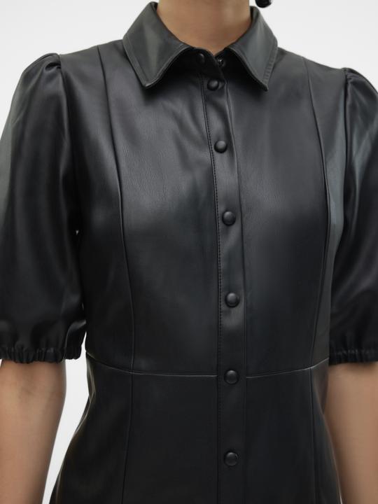 Actual product image Vero Moda VMSIGGI Short dress Dress (M)