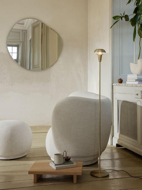 Actual product image Ferm Living Tiny (E14)