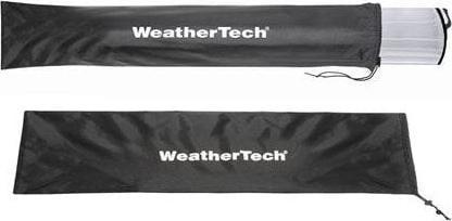Image du produit WeatherTech Land Rover Defender (1990-2016) Pare-soleil