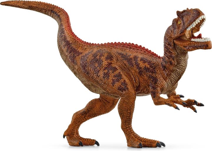 Produktbild Schleich Allosaurus