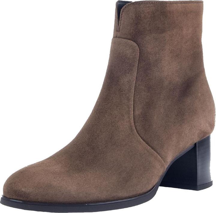 Image du produit Gabor Stiefelette (41)