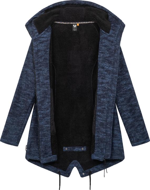Produktbild Ragwear Wingi Melange (4XL)
