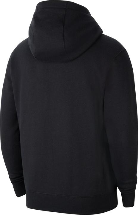 Produktbild Nike Park 20 Fleece Full-Zip Soccer (S)