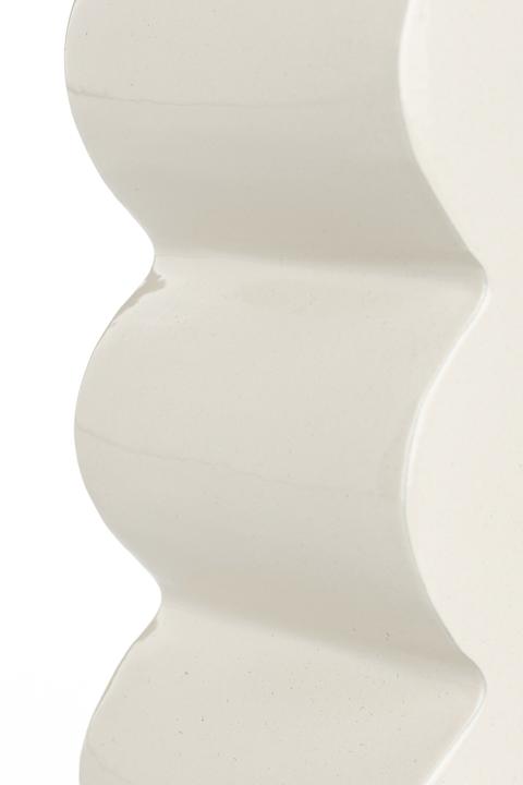 Image du produit Zuiver Stool (30 x 21 x 45 cm)