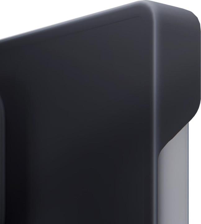 Image du produit 3MK Étui Just20g Matt Case do Samsung Galaxy S25 Ultra (Samsung Galaxy S25 Ultra)