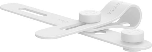 Actual product image Energea USB-C to Lightning cable (1.50 m, USB 3.2 Gen 1)
