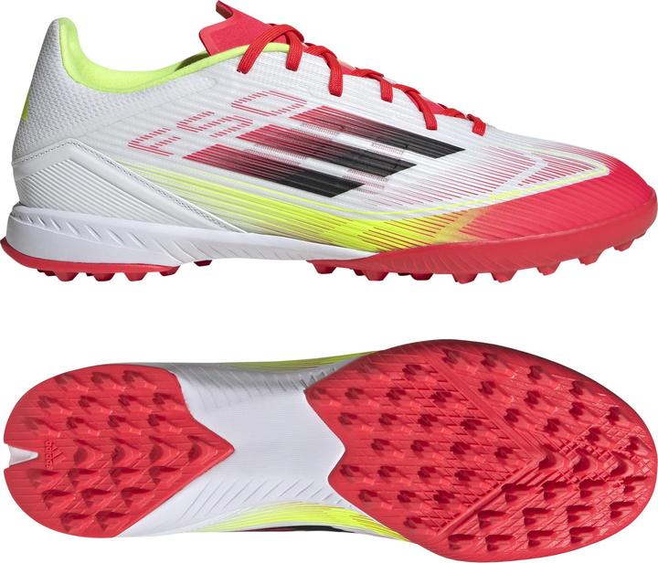 Produktbild adidas F50 League Turf (44)