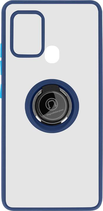 Image du produit Avizar Série Kameo (Samsung Galaxy A21s)