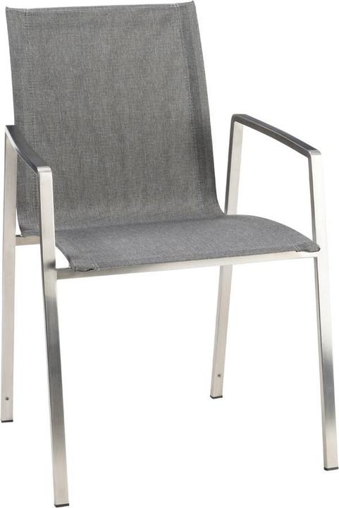Produktbild Johann Jakob Casablanca