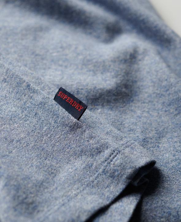 Produktbild Superdry Essential (XXL)
