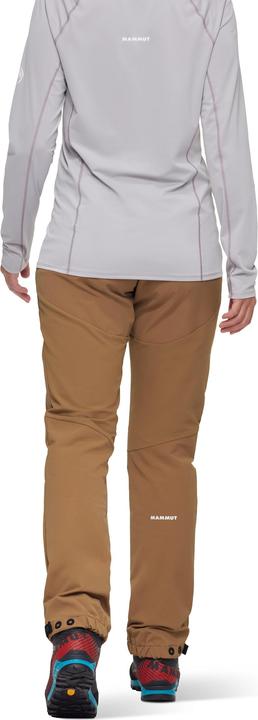 Immagine prodotto Mammut Courmayeur SO Pants (S)