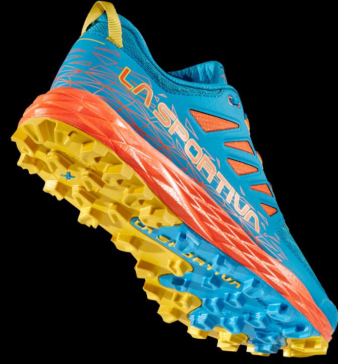 Immagine prodotto La Sportiva Lycan II (43.5)