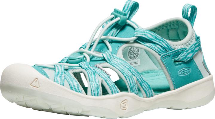 Image du produit Keen Y Moxie Sandal (38)