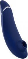Actual product image Womanizer Premium 2