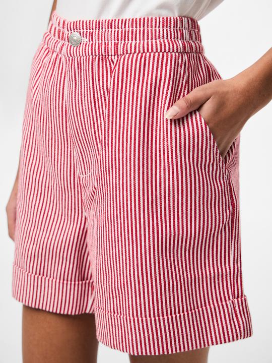Produktbild Pieces PCALLO Shorts (XL)