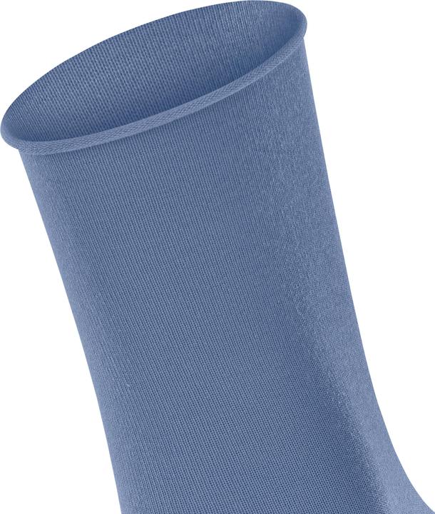 Produktbild Falke Active Breeze Damen (35 - 38)