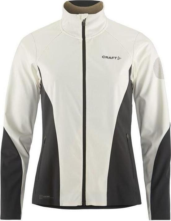 Actual product image Craft Pro Nordic Race Jacket 2 - Cross-country jacket - Women (M)