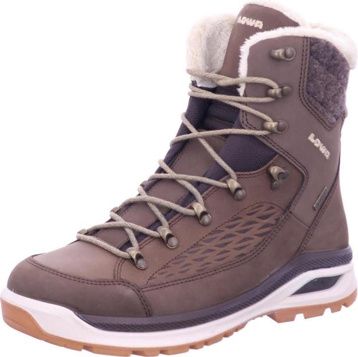 Immagine prodotto Lowa Renegade Evo GTX Ws (37)