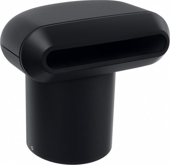 Actual product image Braun Air Styler AS 4.2