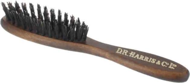 Actual product image D.R. Harris Windsor (30 ml)