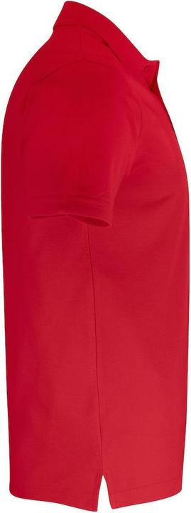 Immagine prodotto Clique Polo di base (4XL)