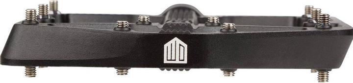 Actual product image Crankbrothers Stamp 7 large Danny Macaskill Edition