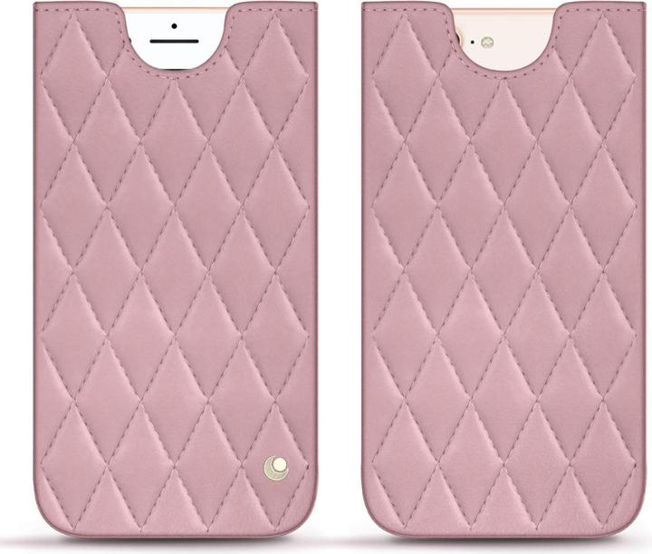Produktbild Noreve Lederschutzhülle (Apple iPhone 8 Plus)
