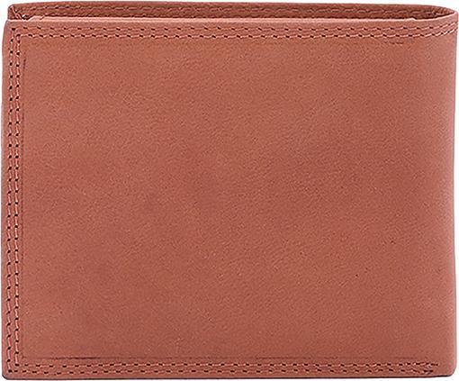 Produktbild Enrico Coveri Cc409-292