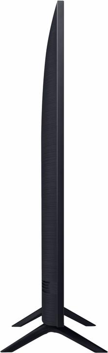 Immagine prodotto Samsung GU43TU7079UXZG (43", LED, 4K)