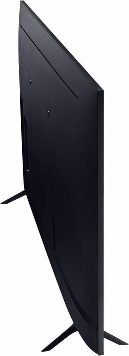 Immagine prodotto Samsung GU43TU7079UXZG (43", LED, 4K)