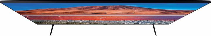 Immagine prodotto Samsung GU43TU7079UXZG (43", LED, 4K)