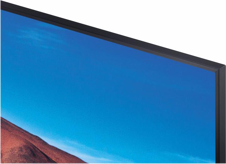 Immagine prodotto Samsung GU43TU7079UXZG (43", LED, 4K)