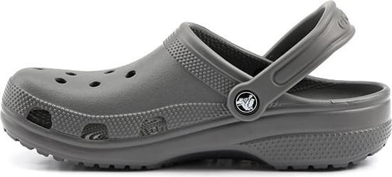 Image du produit Crocs Classique (42, 43)