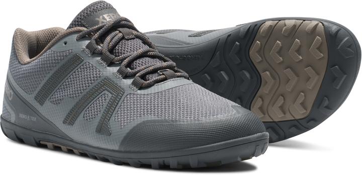 Image du produit Xero Shoes Mesa Trail WP (47)