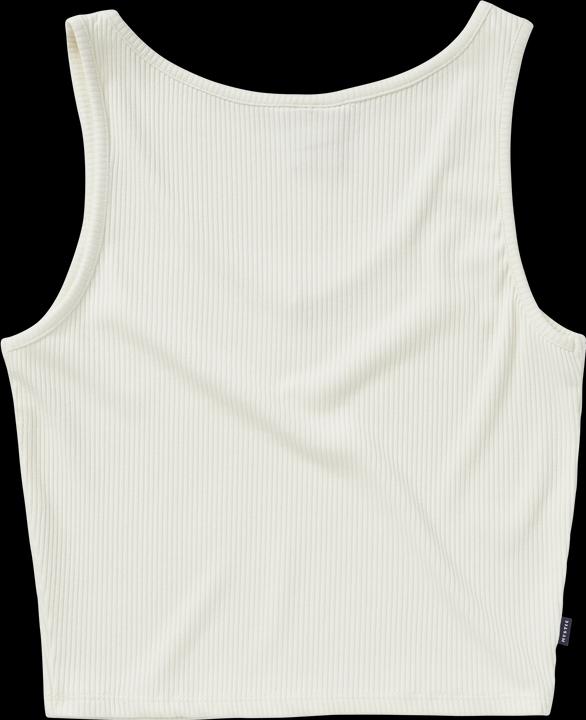 Mystic Amber Singlet