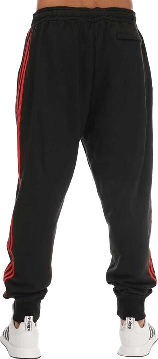 adidas Lifestyler Jogginghosen