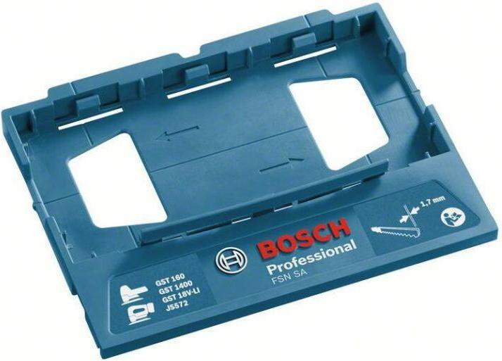 Bosch Professional Fsn Sa