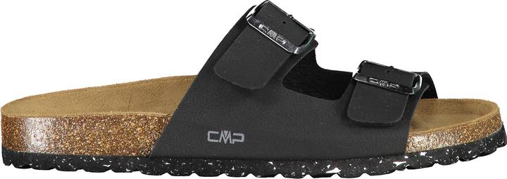 Produktbild CMP Campagnolo Eco Thalitha (43)
