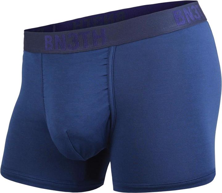 Immagine prodotto BN3TH Classici 2.0 (XS, Confezione singola)
