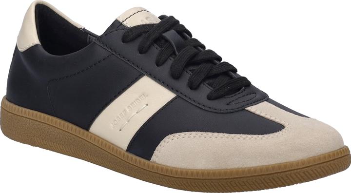 Josef Seibel 64401-918 (42)