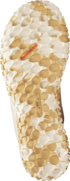 Immagine prodotto Merrell Women's Wrapt (40)