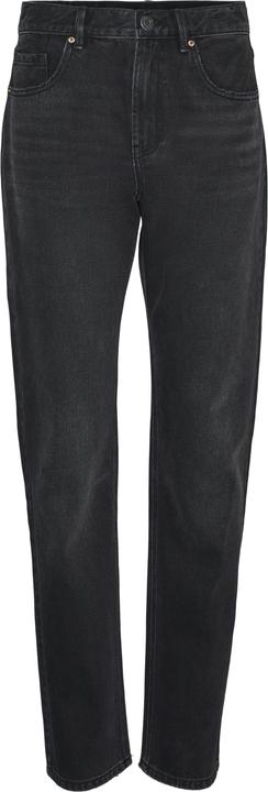 Image du produit Vero Moda Vmhailey Hr Straight Dnm Jns Li131 Noos (25)