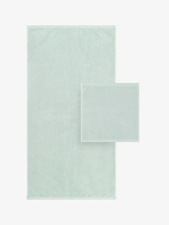 Produktbild Schlossberg Nova-Gots (30 x 30 cm)