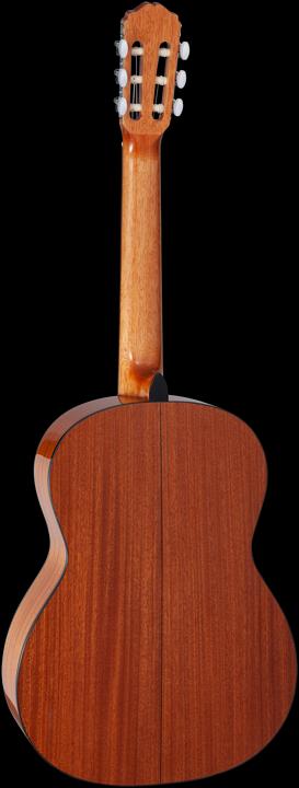 Actual product image Takamine Konzertgitarre, G-Serie, GC1 NAT, Classic (Classical guitar)