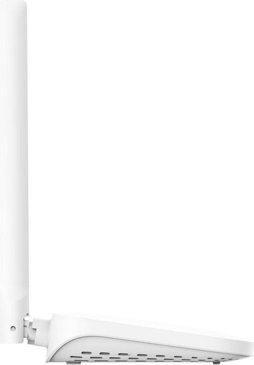 Image du produit Xiaomi Mi Router 4A